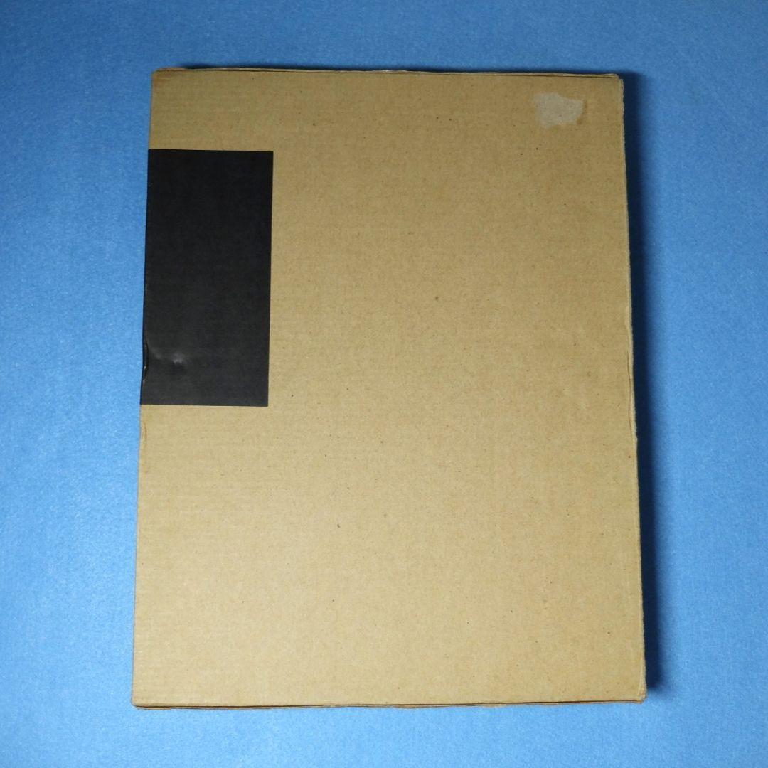 フランク・パターソン　The Patterson Book１st－２nd 画集