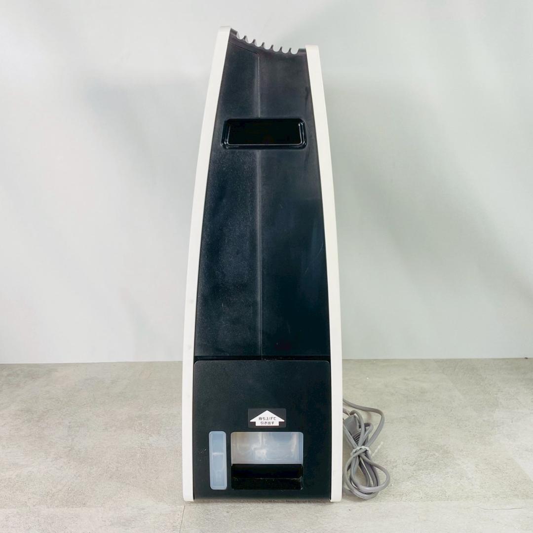 SHARP 加湿空気清浄機　KC-30T7-W 2021年製