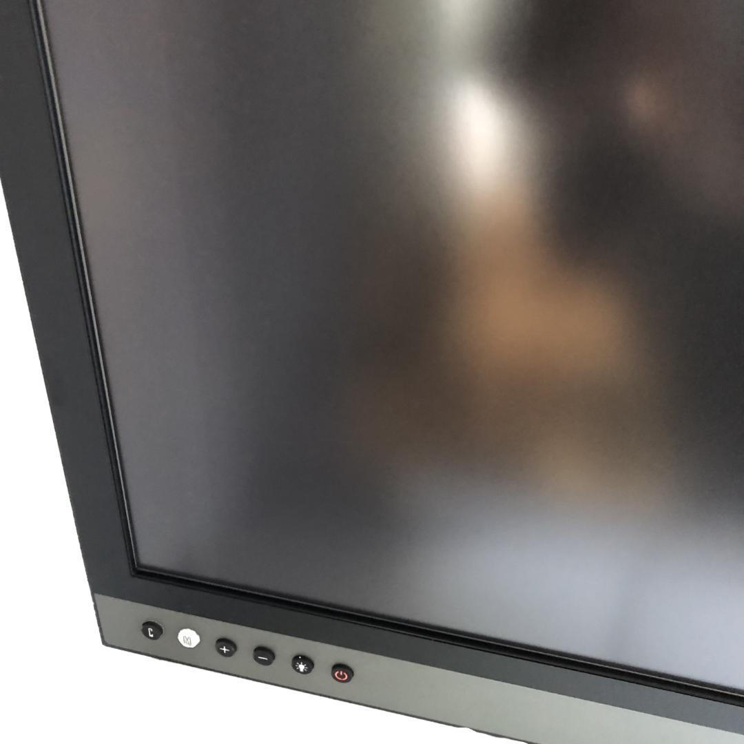 DASUNG PAPERLIKE COLOR カラー電子ペーパー　25.3インチ