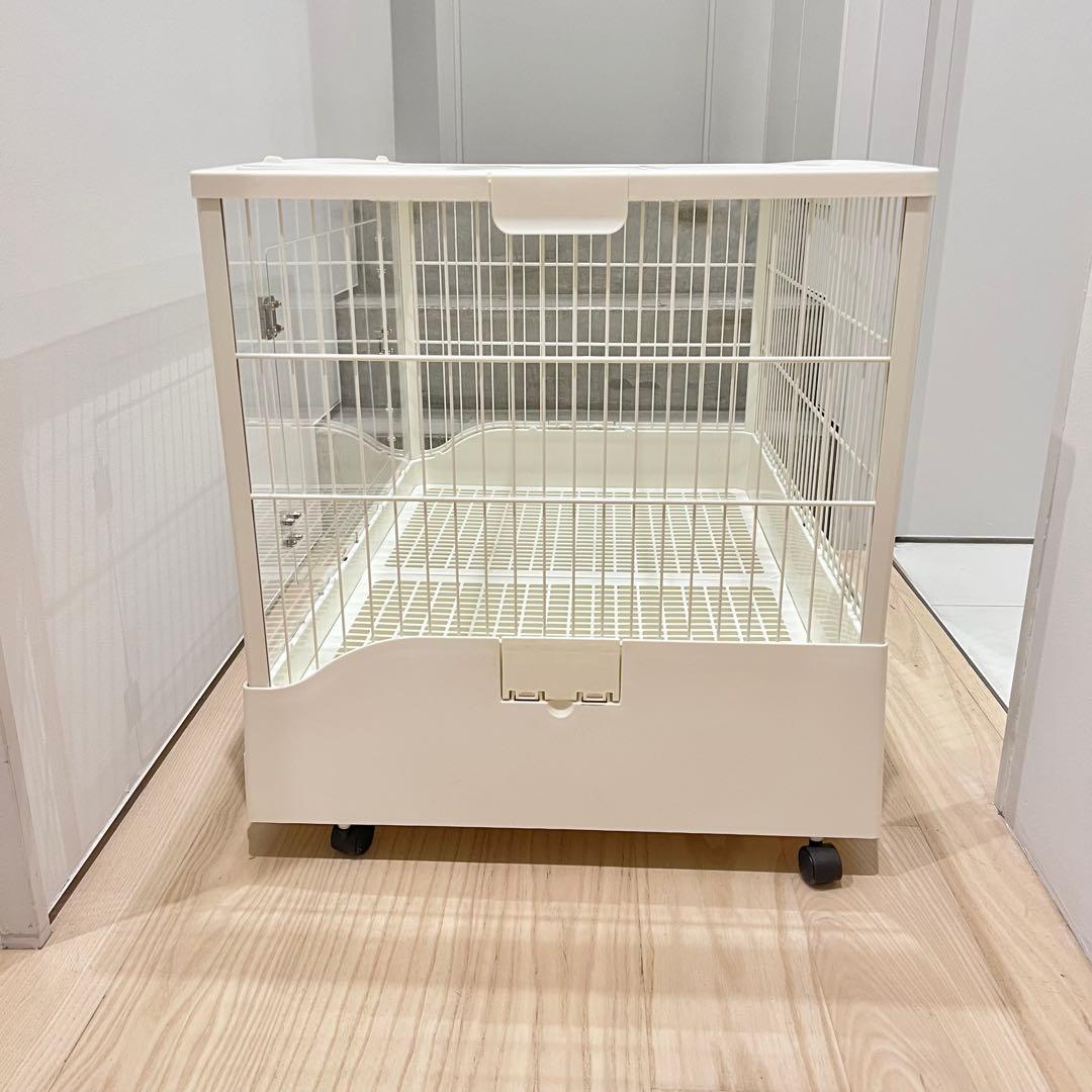 GEX クリアフロント８０