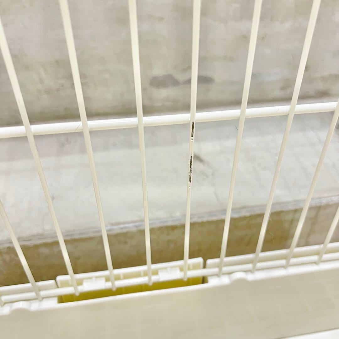 GEX クリアフロント８０