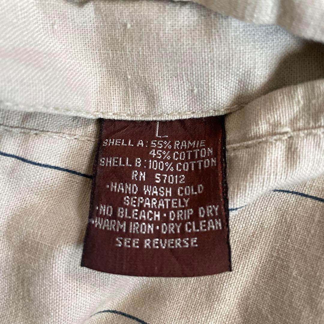 1927 New York Yankees WORLDSERIESスタジャン