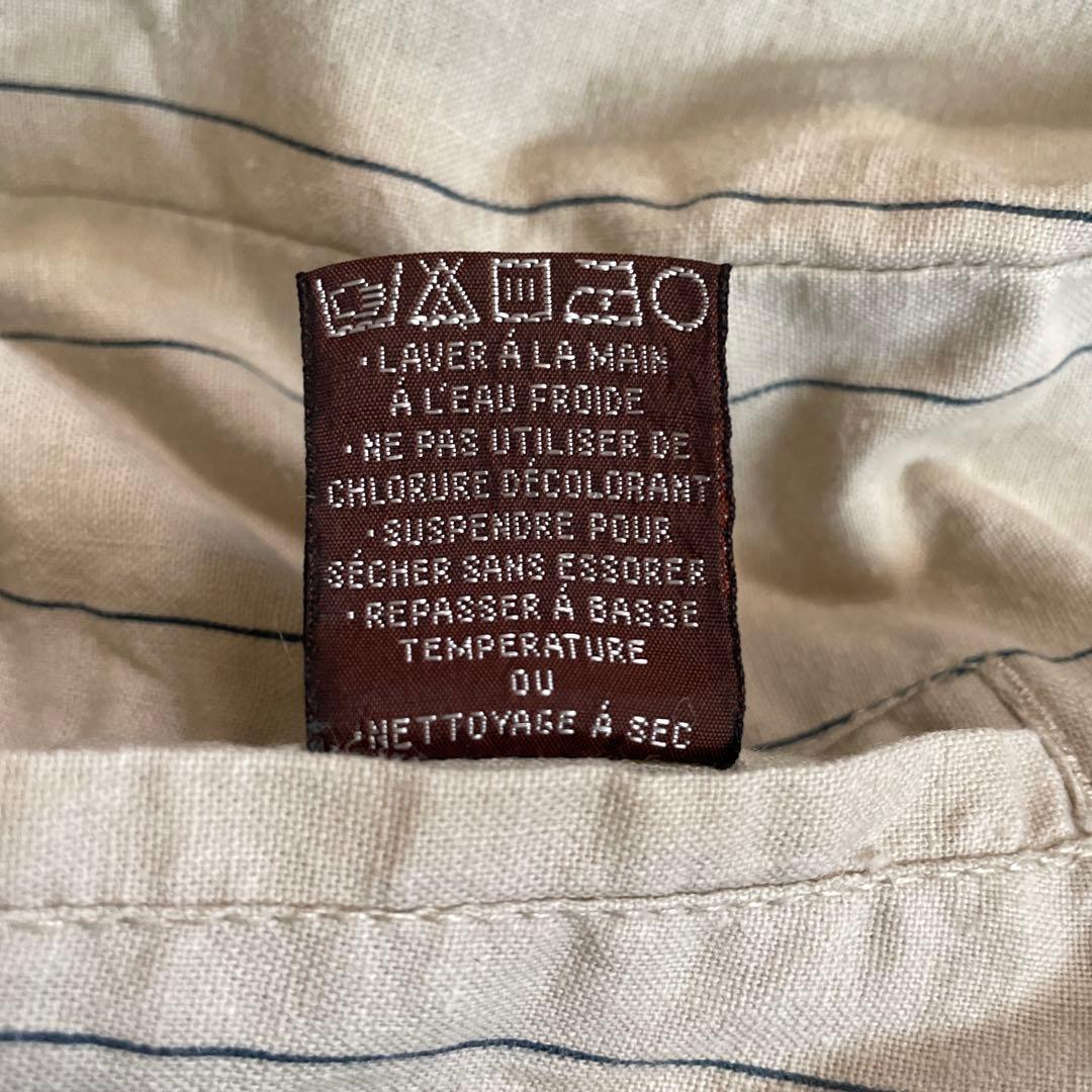 1927 New York Yankees WORLDSERIESスタジャン