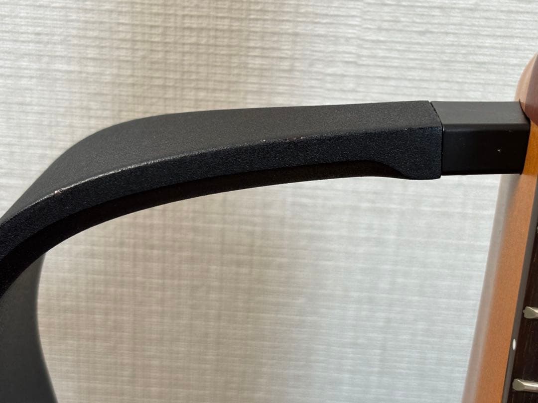 ヤマハ サイレントギターSLG-100S