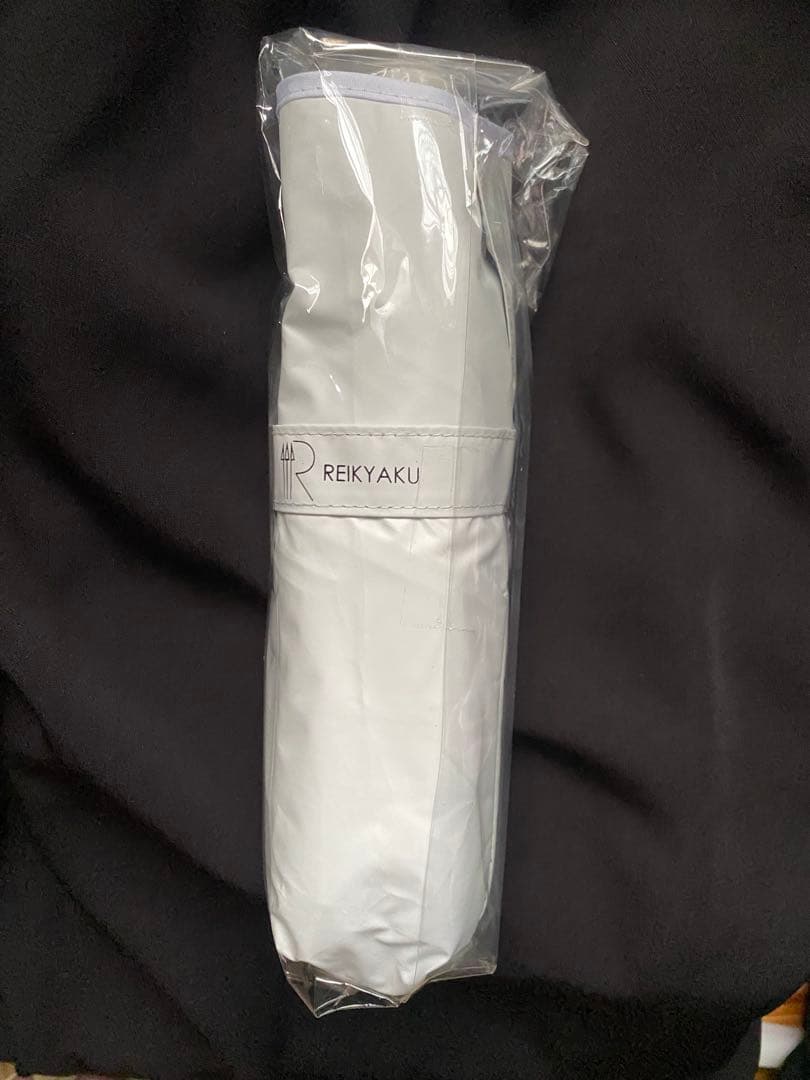 ラディクール　晴雨兼用　日傘　50cm