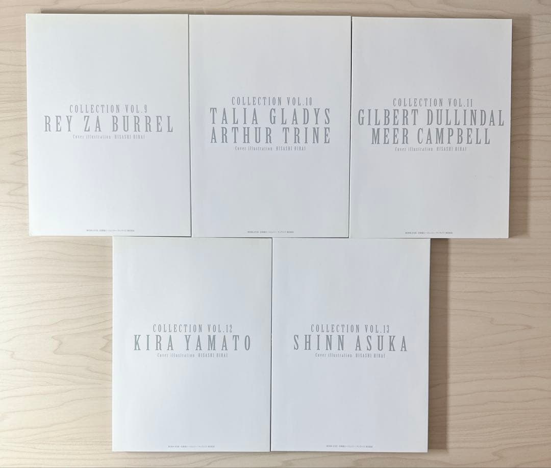 機動戦士ガンダムSEED・SEED DESTINY　DVD全巻セット　特典付き