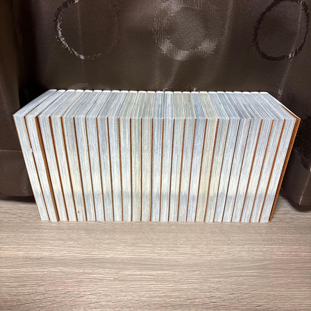 名探偵コナン 31巻〜95巻セット 全冊新刊購入