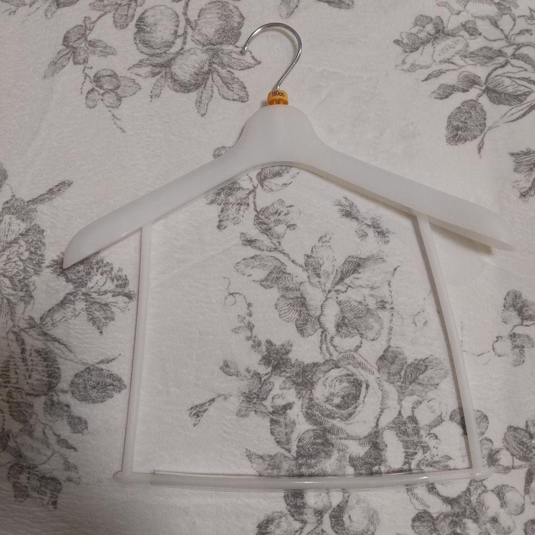 ELLE en noirl キッズフォーマルスーツ ６点１６０ 男の子 卒業式