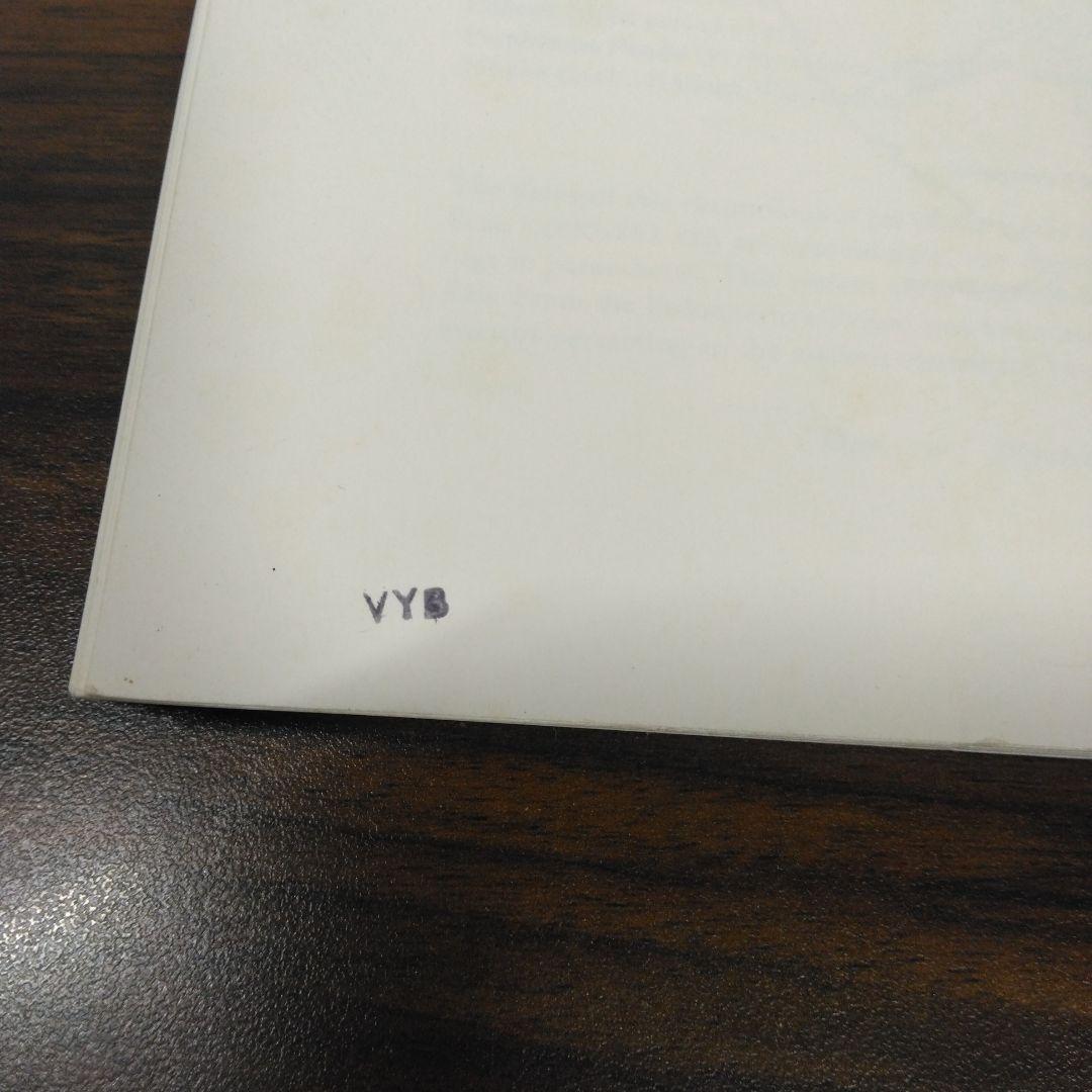 アート・デザイン・音楽 The Golden Age of Sculpture In Sri Lanka