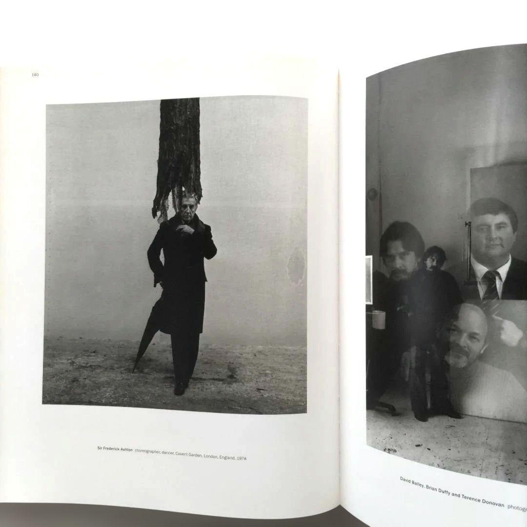 Arnold Newman/アーノルド・ニューマン 写真集 洋書 ポートレート