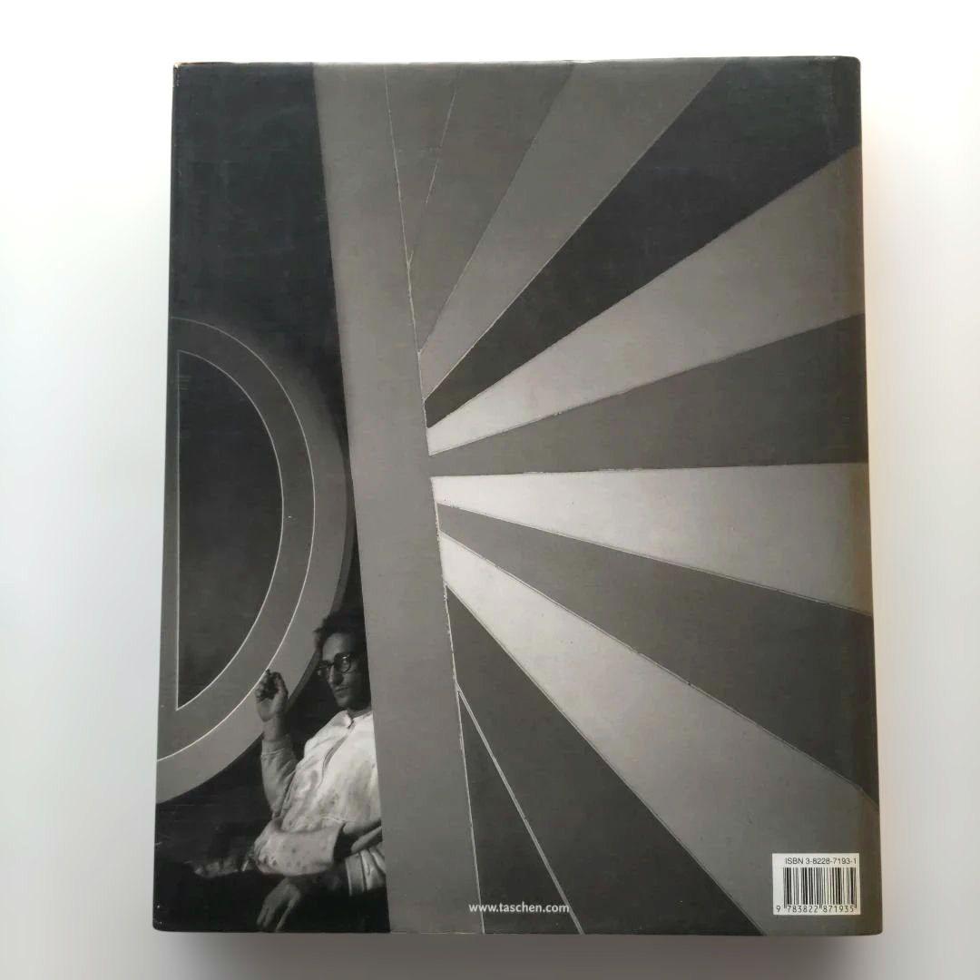Arnold Newman/アーノルド・ニューマン 写真集 洋書 ポートレート