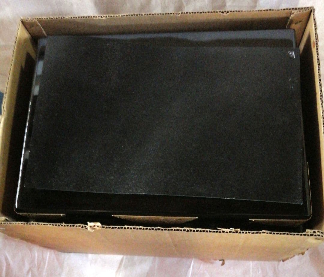 鎧兜飾り　安土