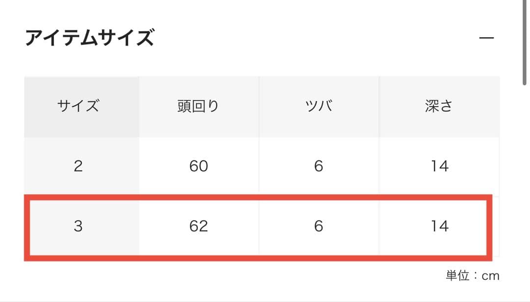 KIJIMA TAKAYUKI キジマタカユキ　メルトンキャスケット　日本製