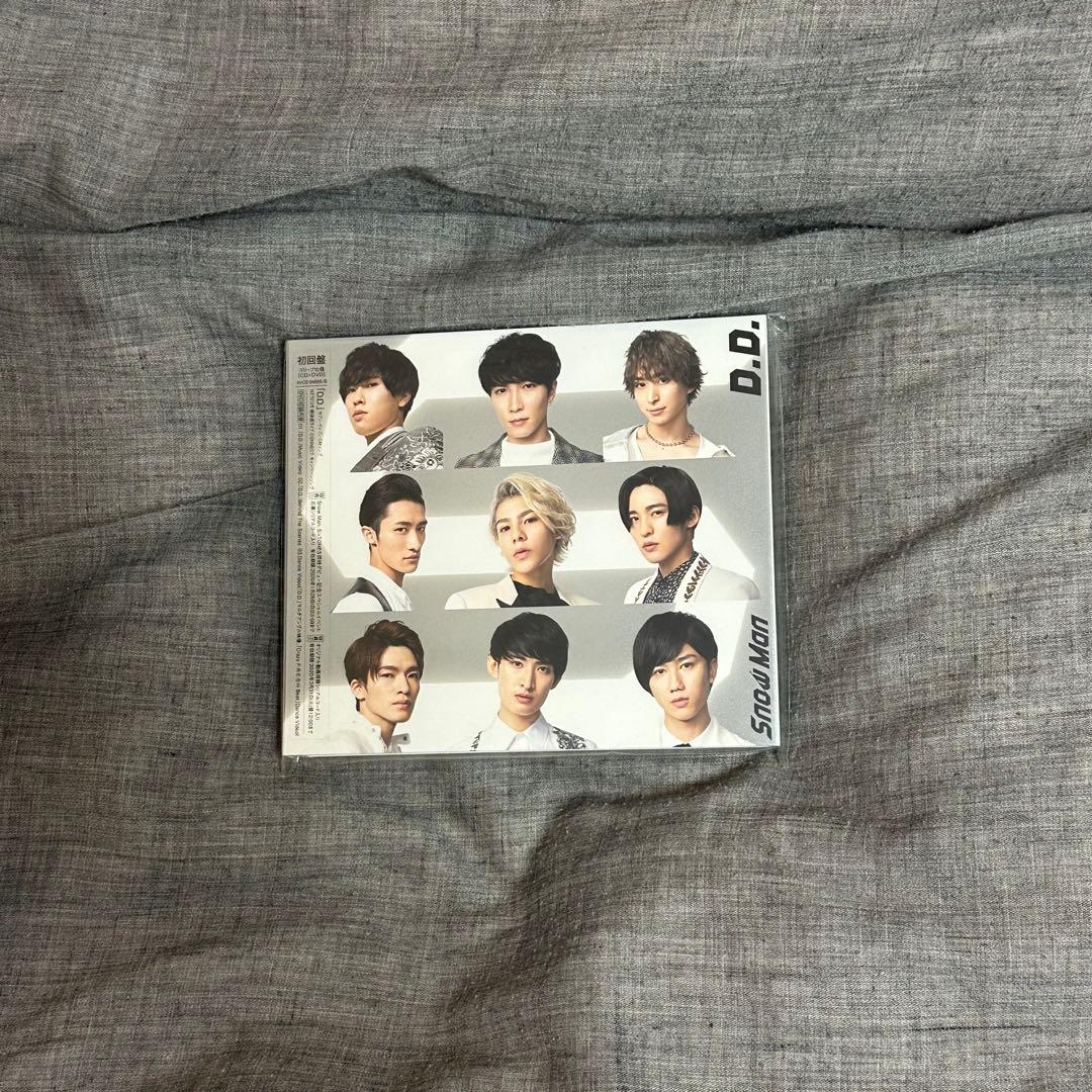  Man シングル アルバム 25枚 特典 まとめ売り 2/13迄