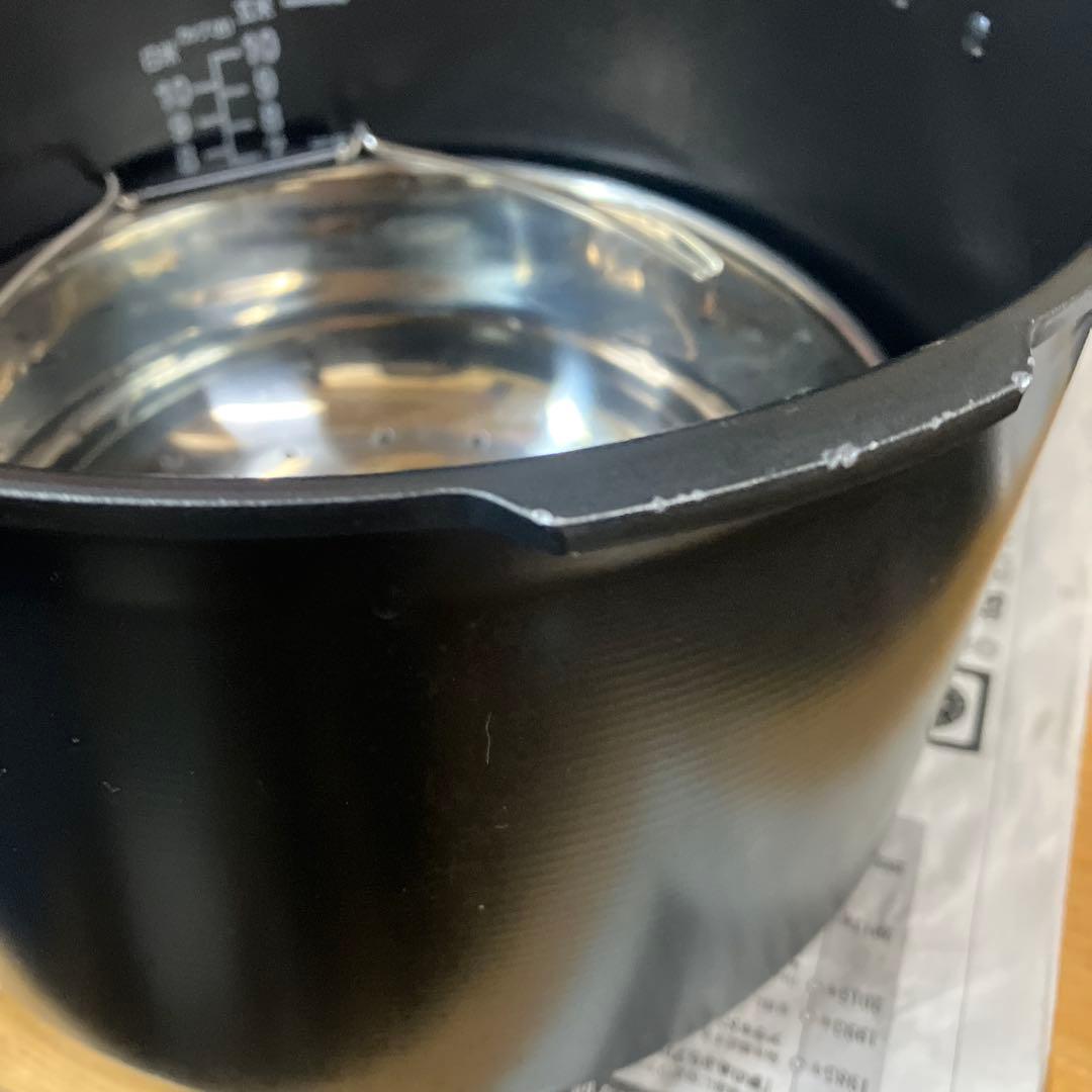 T-fal Cook4me 時短,電気圧力鍋 ホワイト