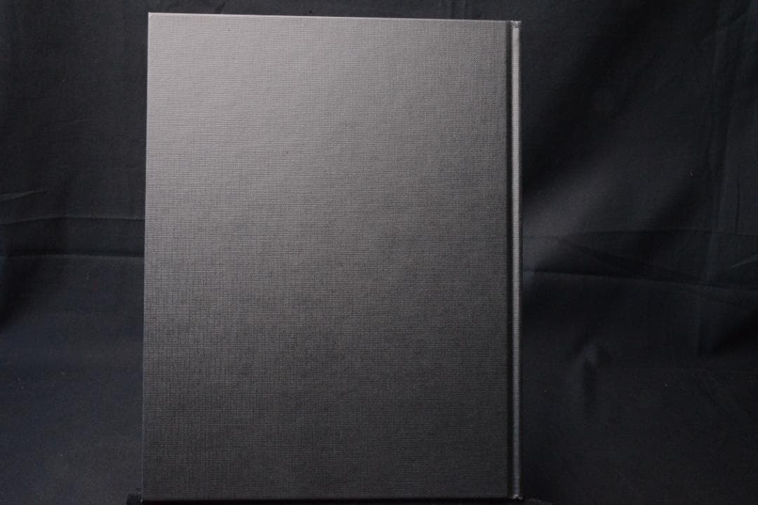 アート・デザイン・音楽 Jean-Francois Jonvelle: A La Parisienne