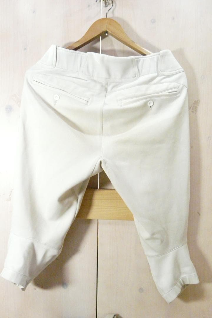 SSK Rawlings 野球ウェアセットショートフィット ソックス