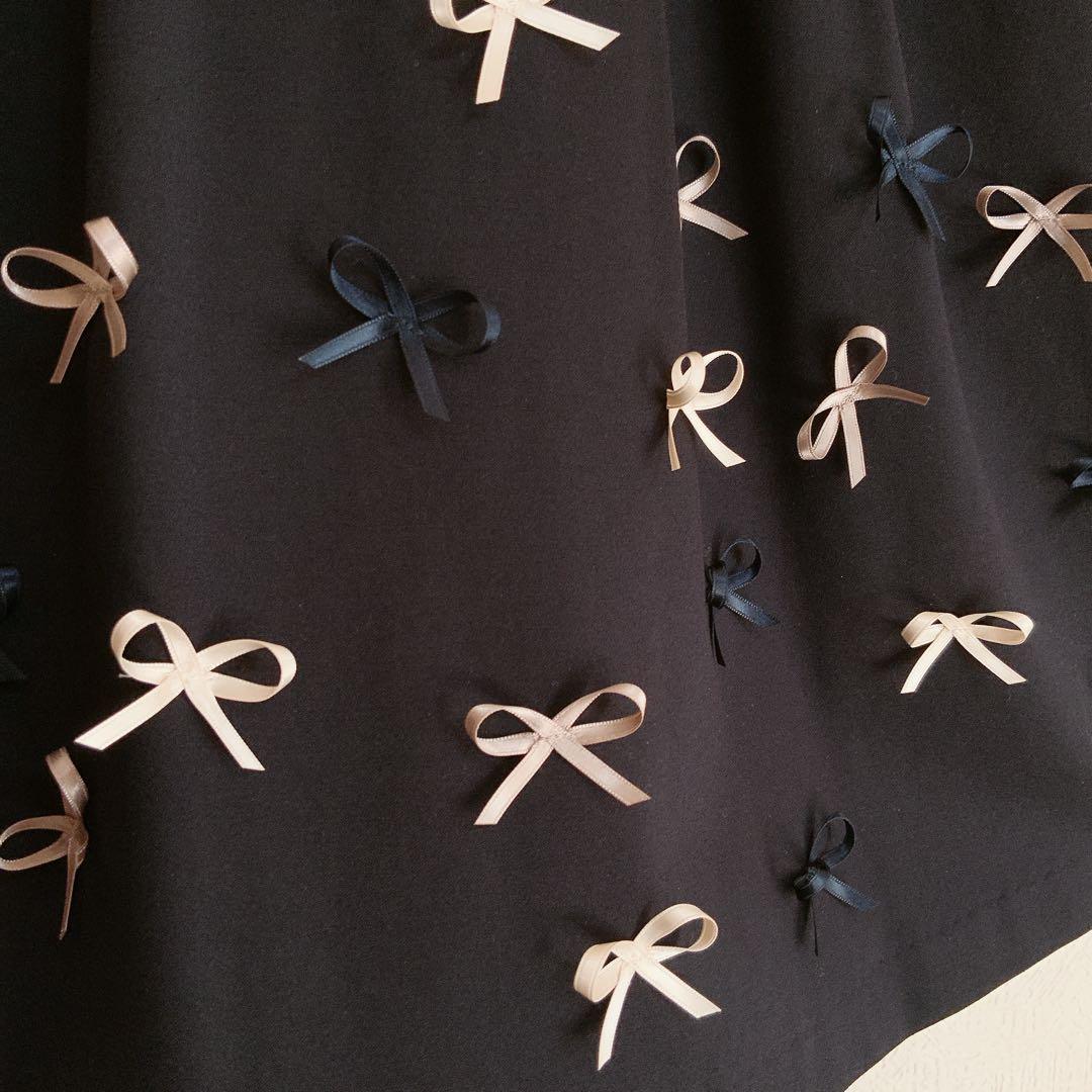 TOCCA BAMBINI120 入学式　卒園式　結婚式　フォーマル　女の子