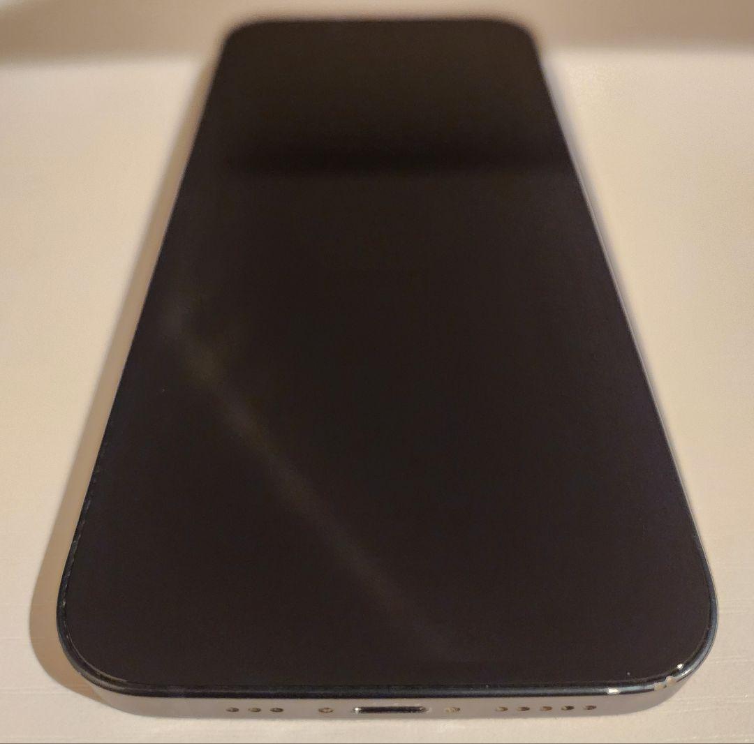 iPhone 13 128GB SIMフリー 動作良好