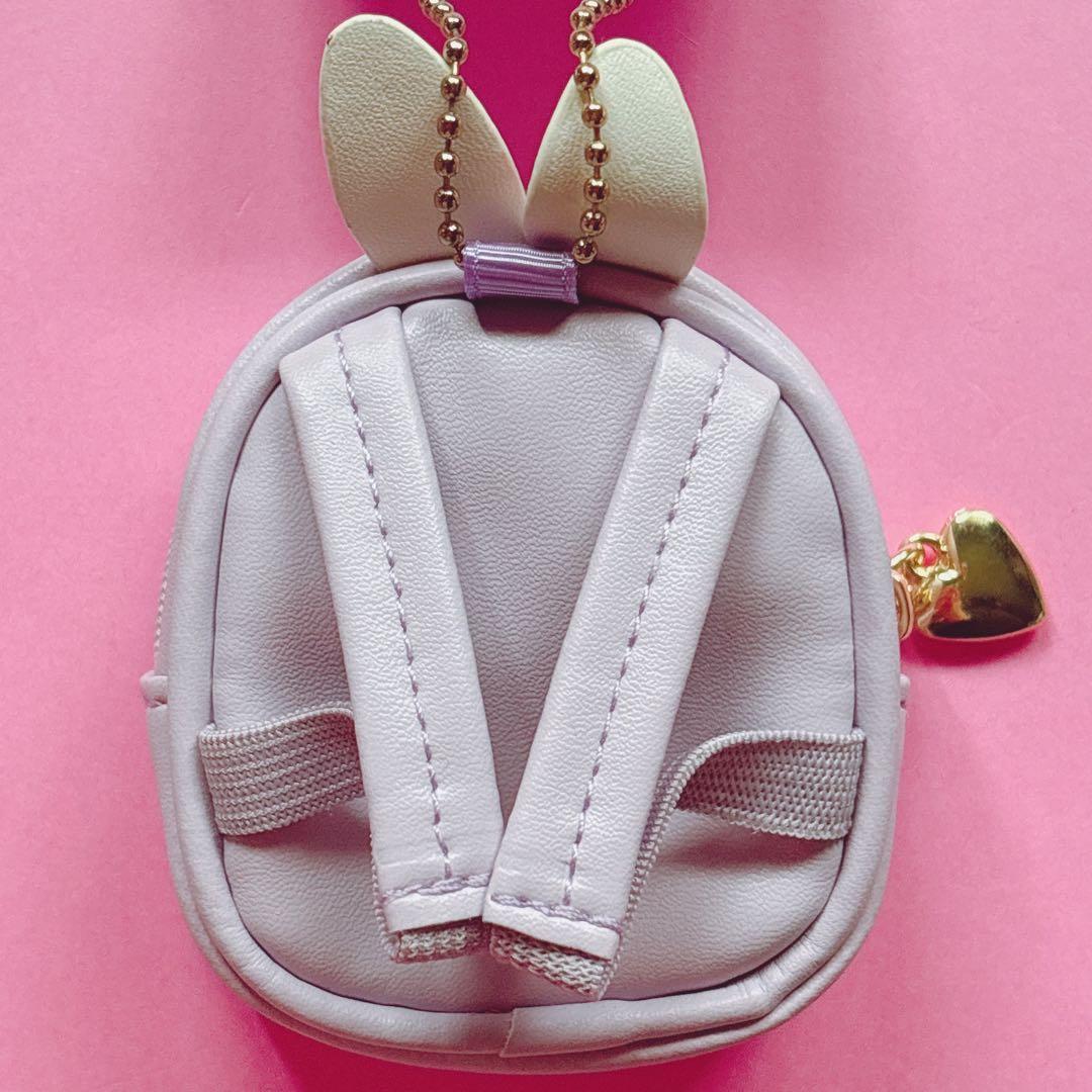 ♡ウィッシュミーメル メルちゃん ぴたっとふれんず ぬいぐるみ ぬい撮りドール♡