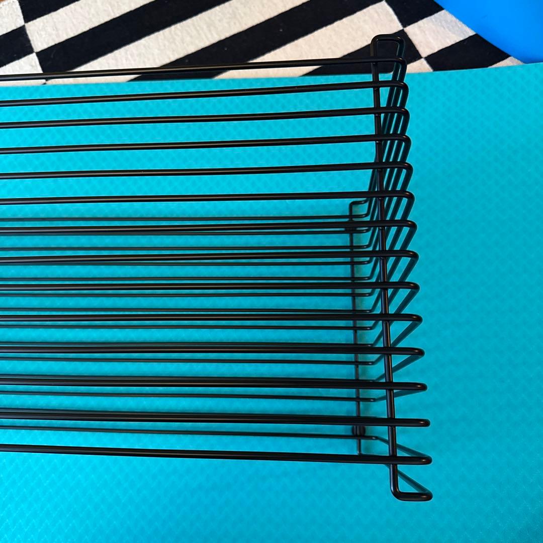 Montana モンタナ　Panton Wire シェルフ　パントンワイヤー