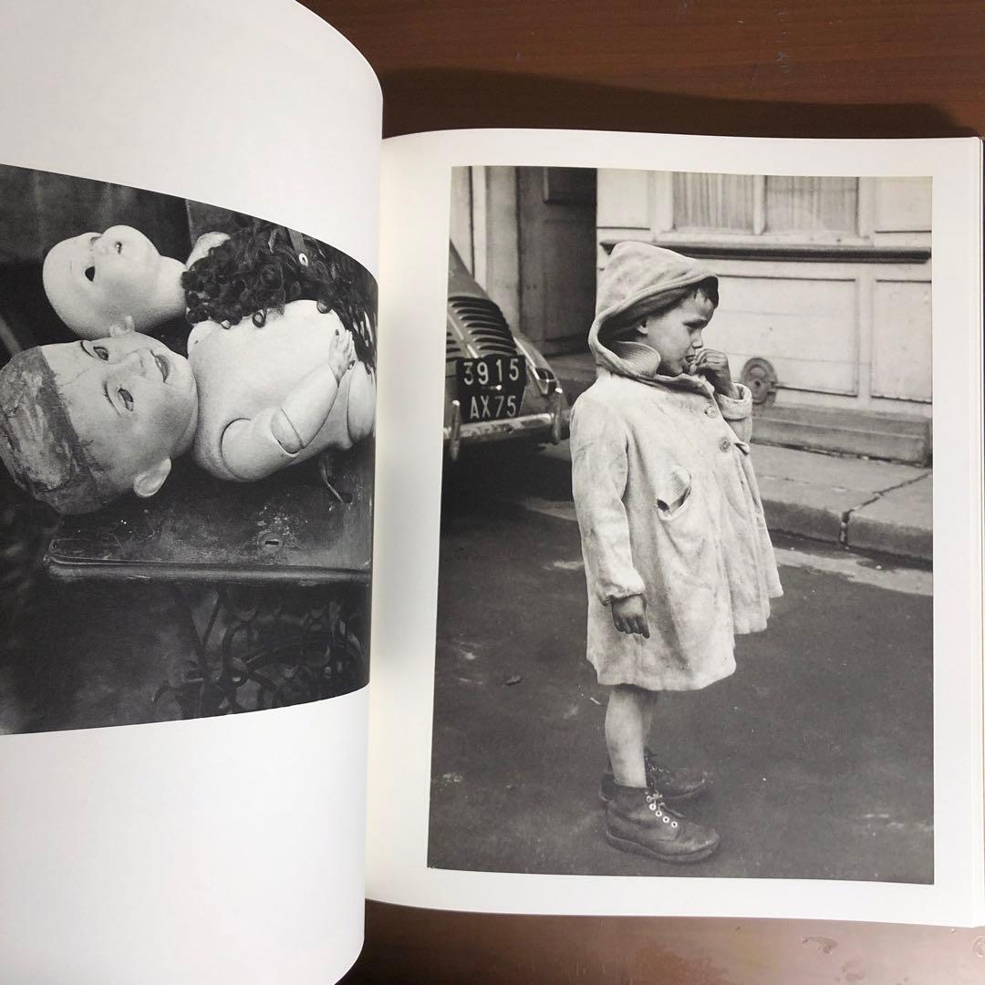 ギィ・ブルダン Guy Bourdin: Untouched (洋書)