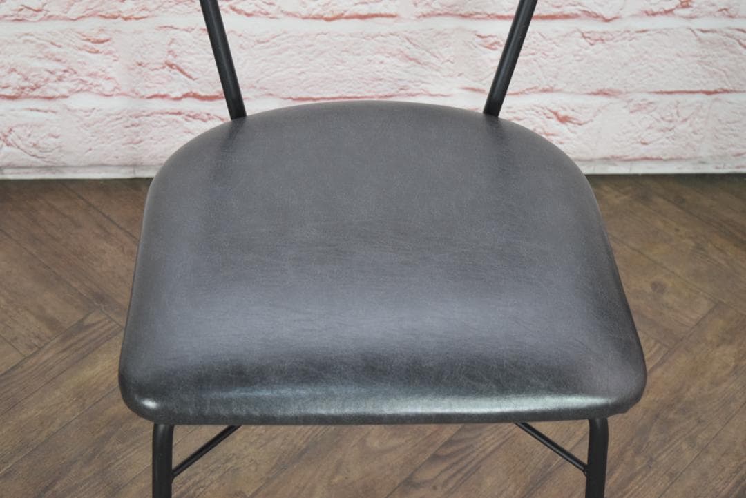 ジャーナルスタンダードファニチャー SENS/サンクチェア　C