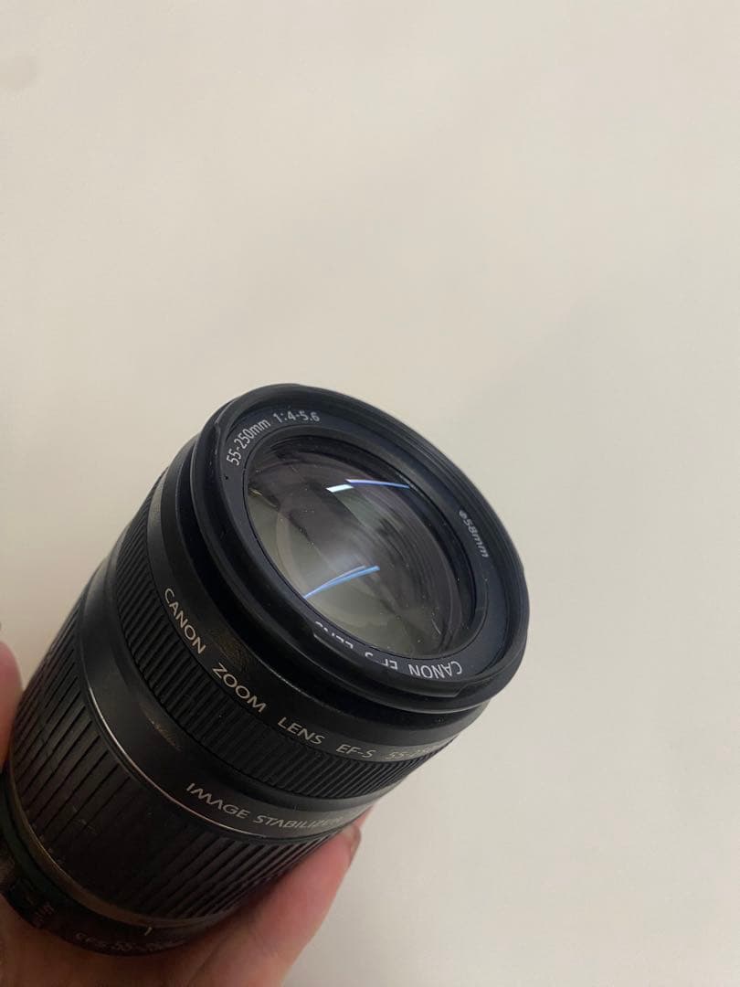 ◎ SONY α6000 レンズ交換式デジタルカメラセット