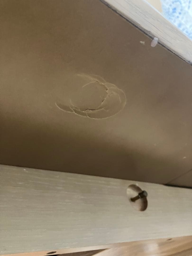 シギヤマ家具 ダイニングテーブル(伸長式) 北欧 モダン ナチュラル