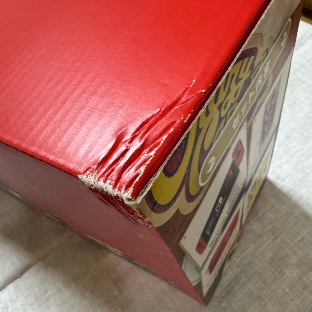 Nintendo Switch スーパーマリオ オデッセイ　セット　ソフトあり