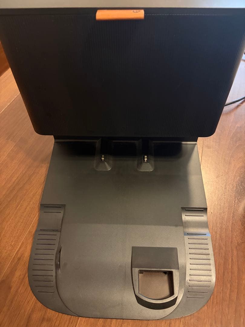 ルンバ コンボ j7+ アイロボット本体