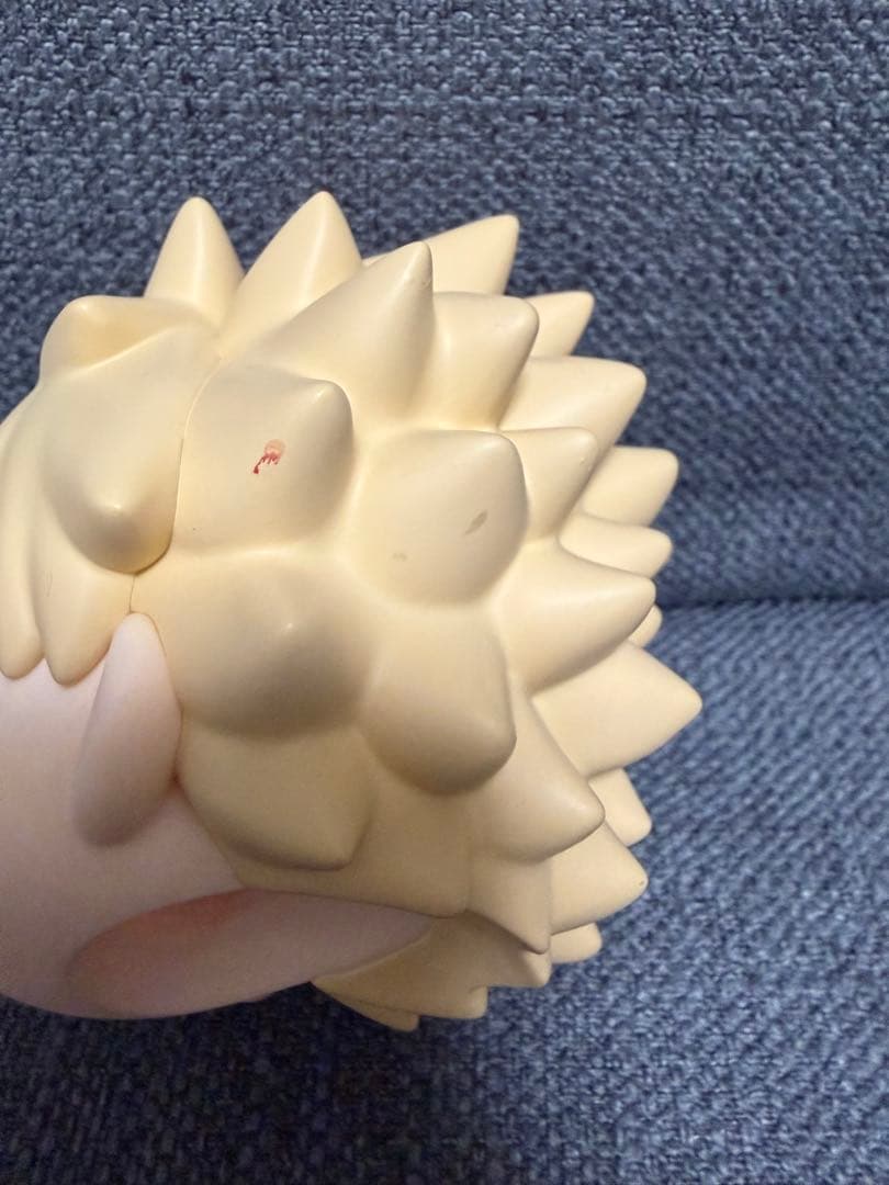 僕のヒーローアカデミア　ヒロアカ　るかっぷ　爆豪勝己　轟焦凍　緑谷出久