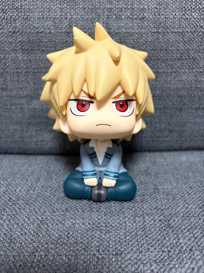 僕のヒーローアカデミア　ヒロアカ　るかっぷ　爆豪勝己　轟焦凍　緑谷出久