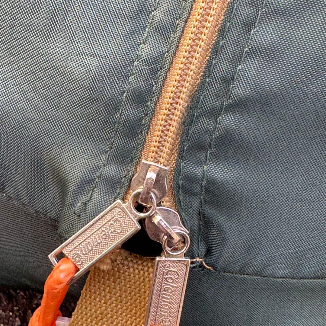 Coleman ラウンドスクリーン2ルームハウス 付属品完備　テント　UVPRO