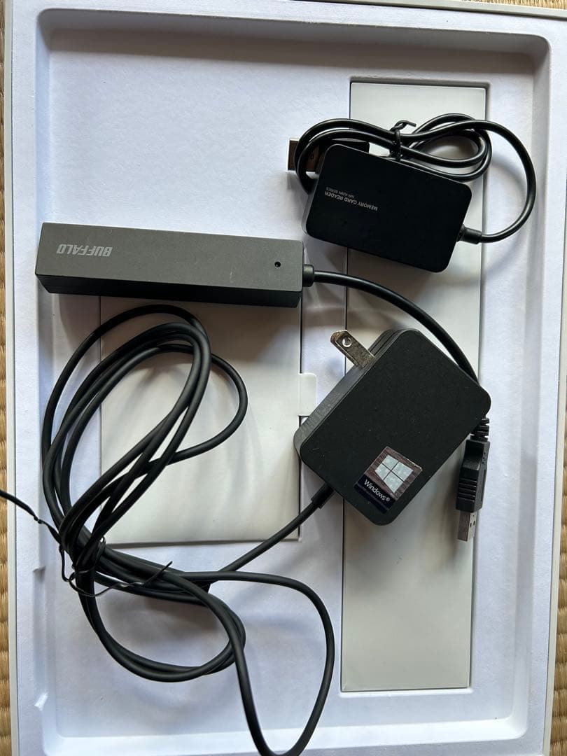 Microsoft Surface Pro 12.3インチ 本体