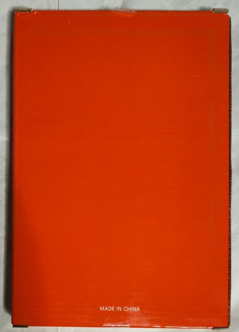 中古　ガンバの冒険 DVD-BOX〈6枚組〉視聴確認済み