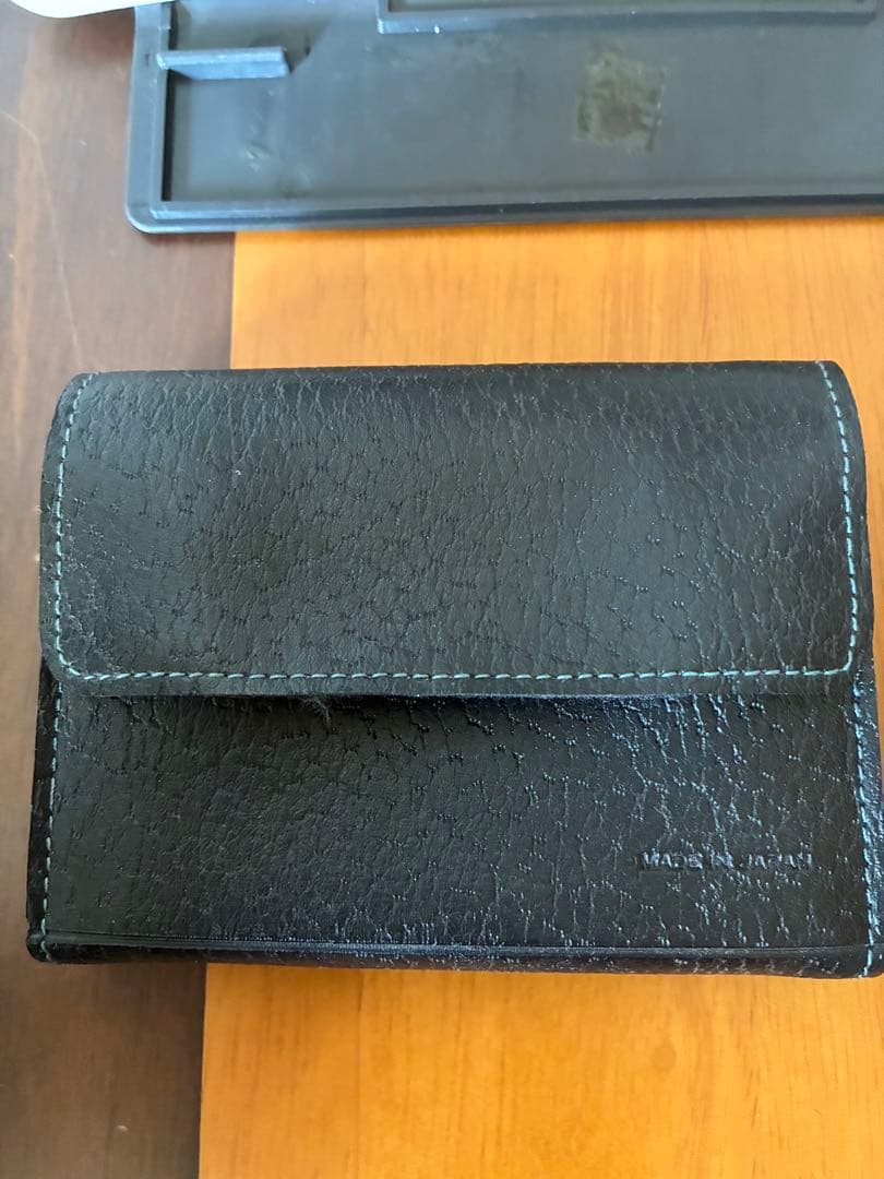 SONY WM-150 カセットプレーヤー　ウォークマン　WALKMAN