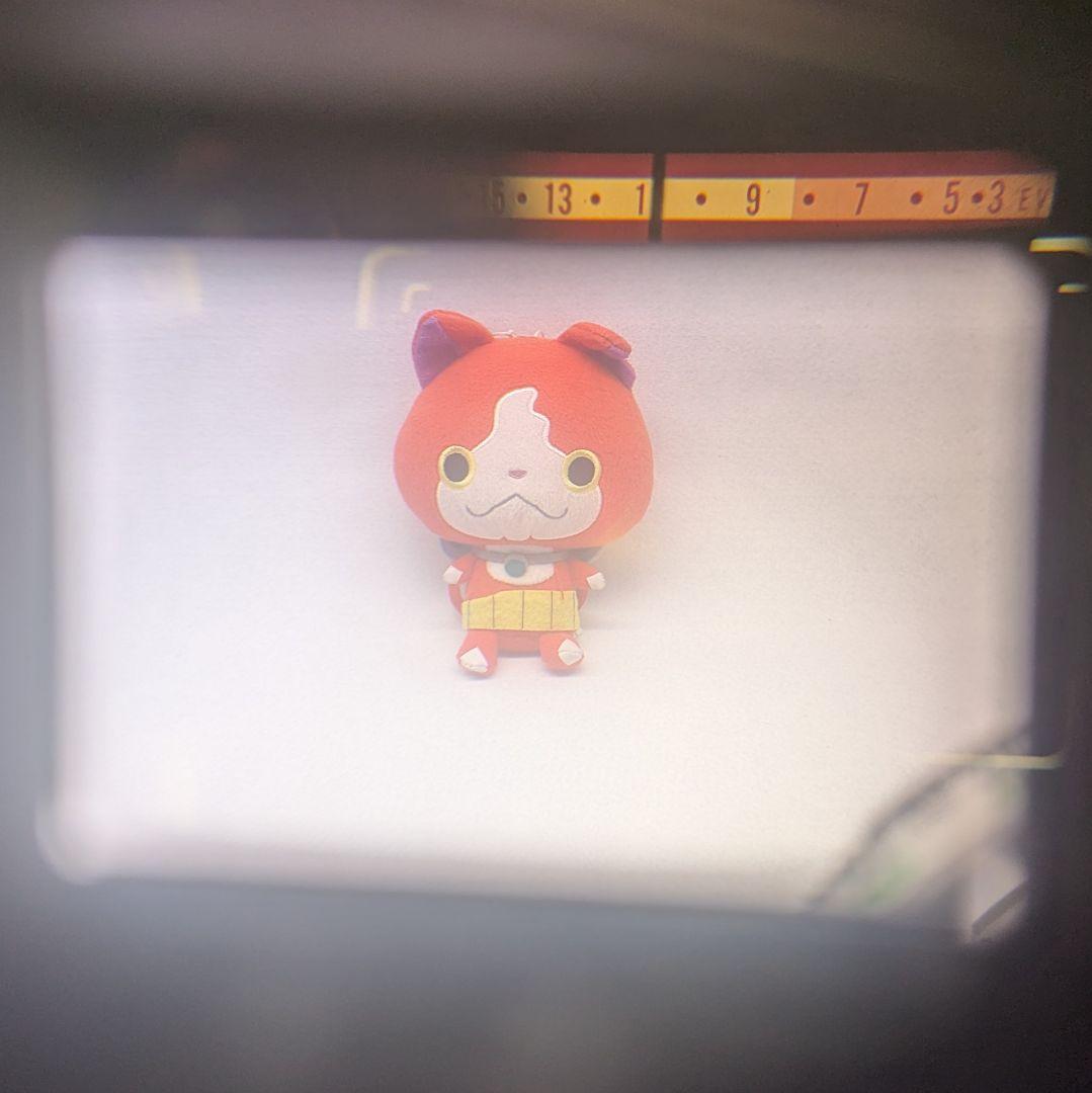 名機♪OLYMPUS-35 SP フィルムカメラ