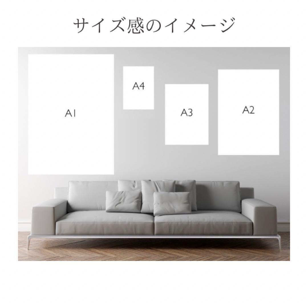 H078_A1フレームゴールド