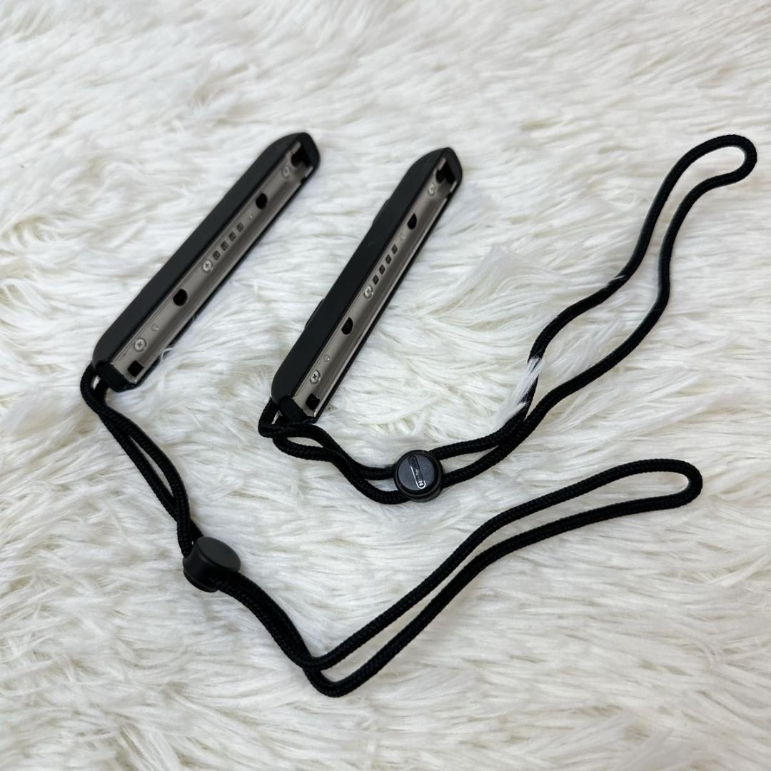 【えっつん】ニンテンドー スイッチ ストア限定版 カラーカスタマイズ