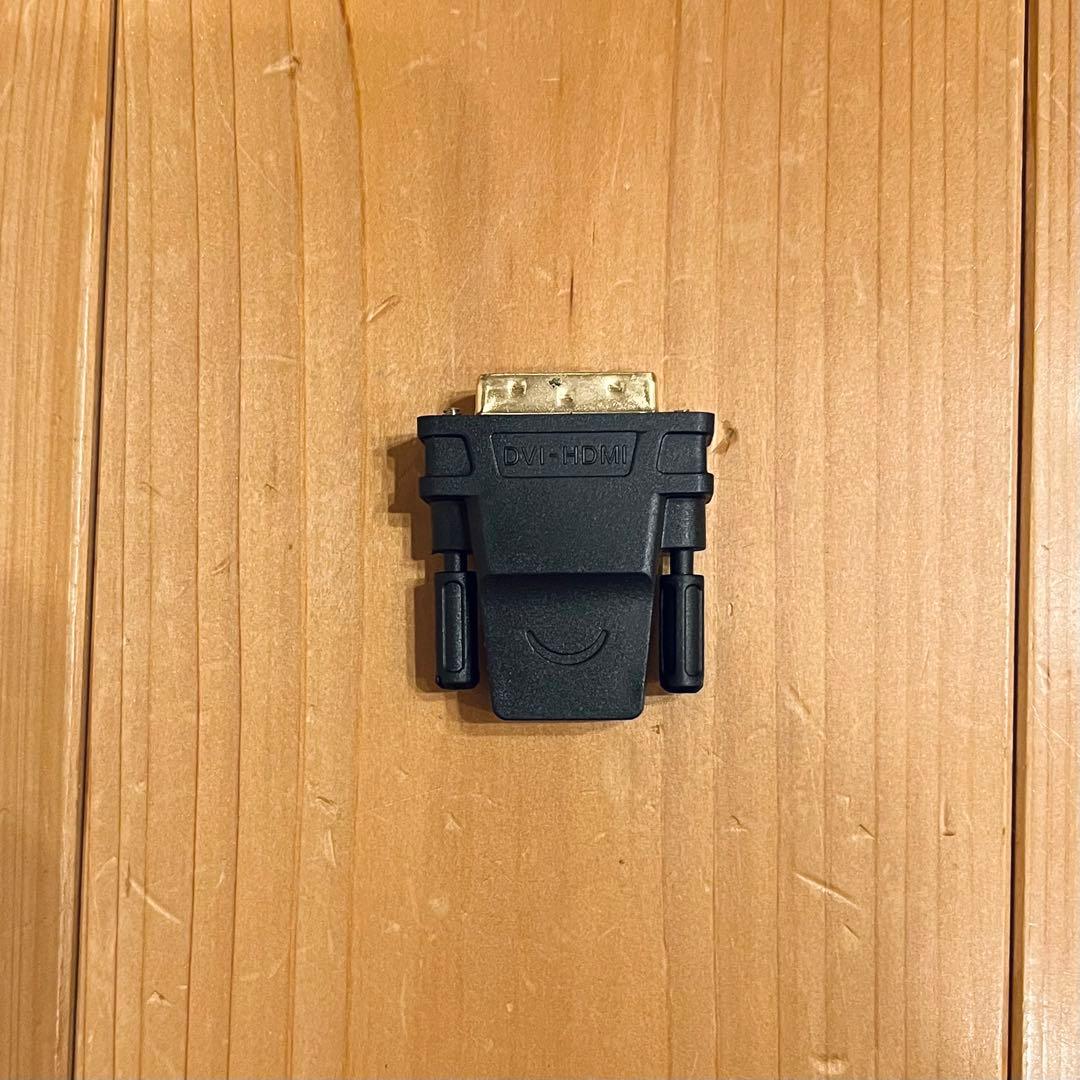 K*K様 【美品】Panasonic AW-HS50＋SKB iSeries ハ