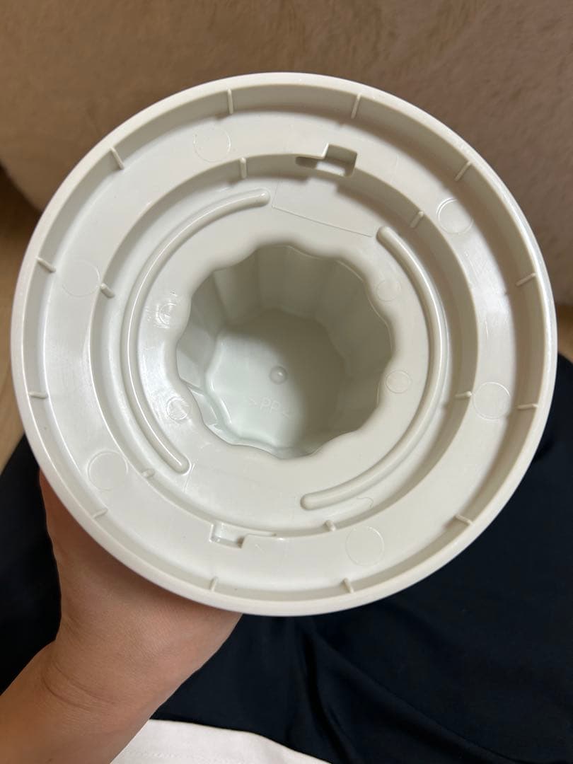 マル球産業　スープの力