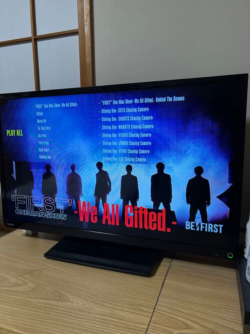 SONY BDZ-AT970T ブルーレイレコーダー 1TB 3番組同時録画