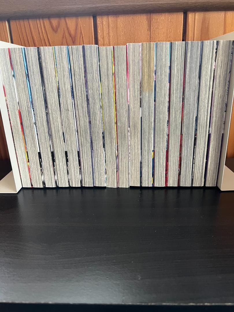 ゴールデンカムイ　1-31巻　コミック全巻セット【完結】