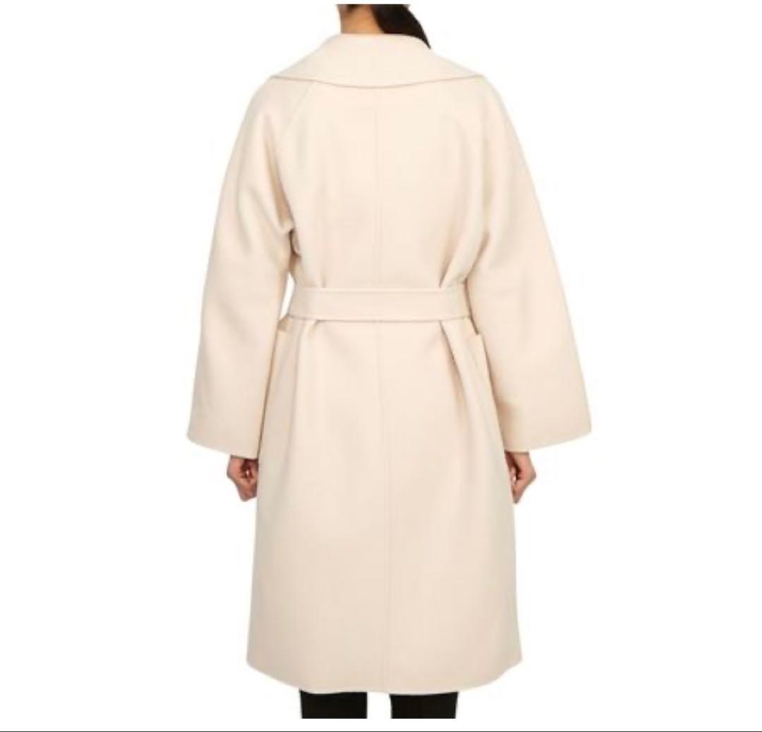 Weekend Max Mara サイズ36コート