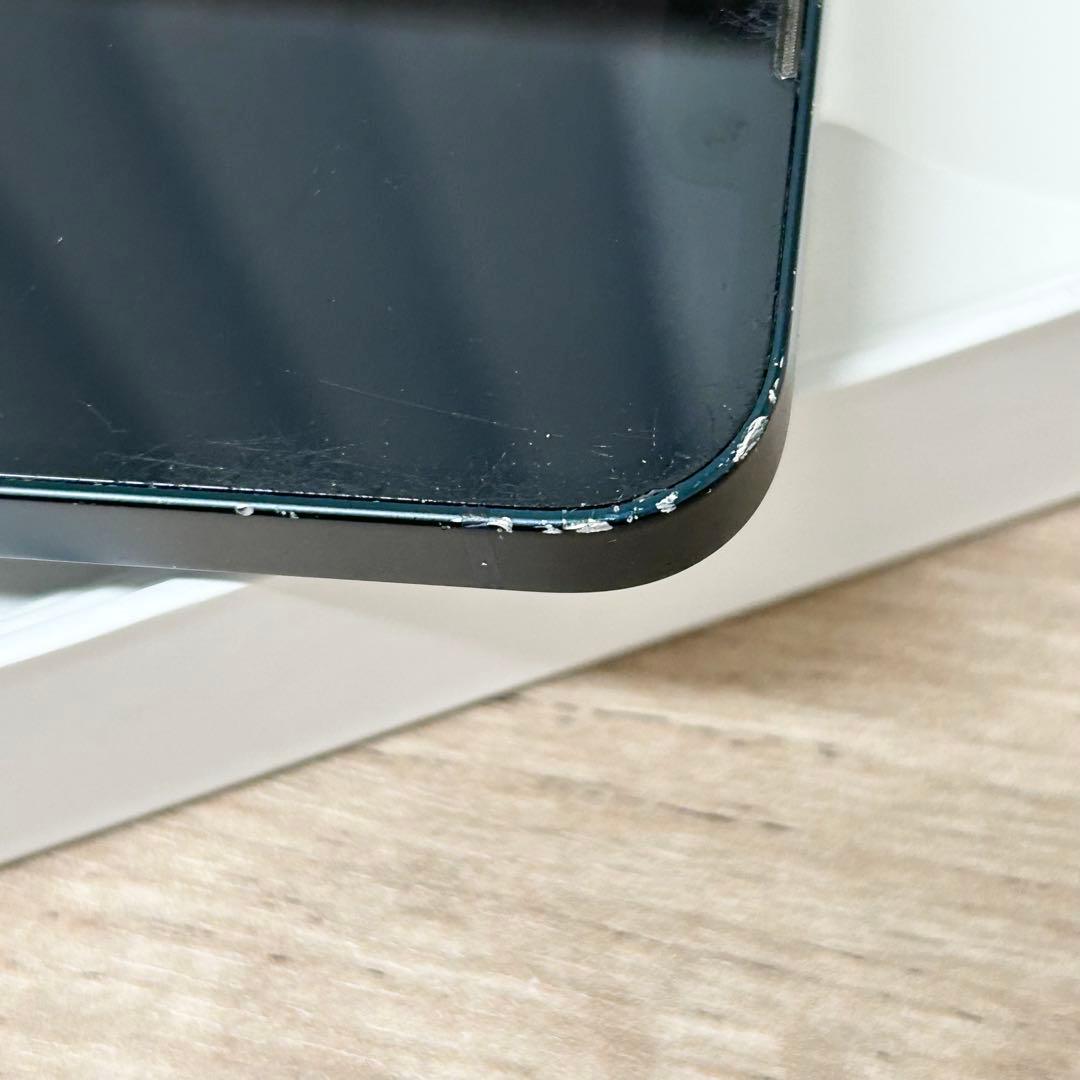 【最大容量87%】iPhone 14｜128gb｜SIMフリー