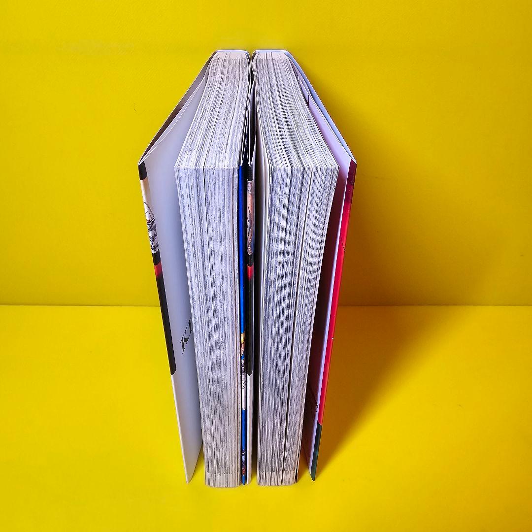 「キングダム 」1〜72 全72巻セット