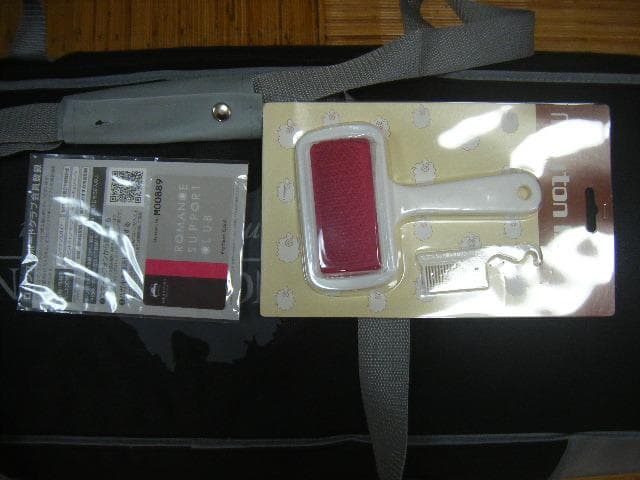 ロマンス小杉 高級シーツ ロマンスムートン ・画像で判断下さい