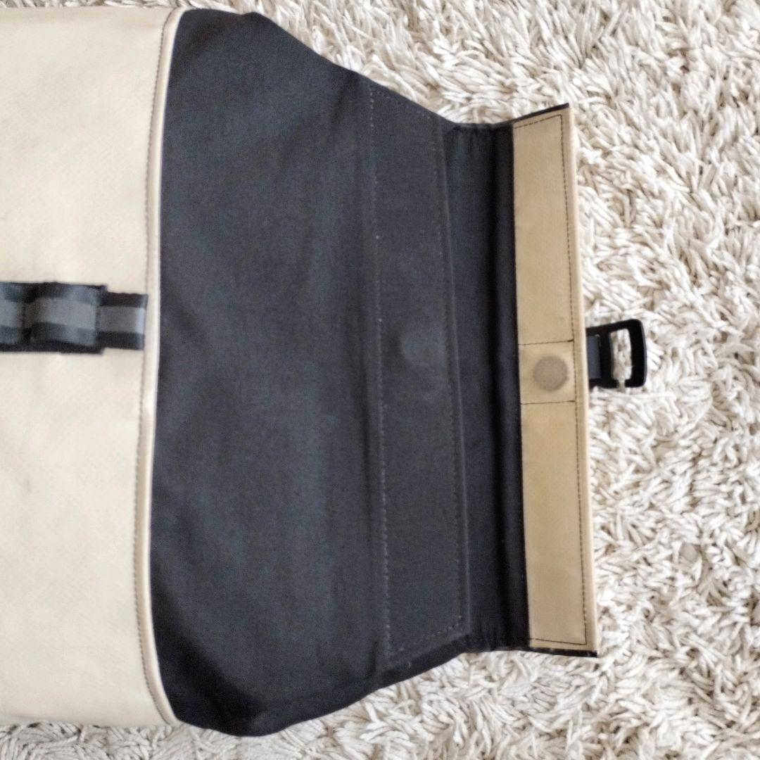 【希少】FREITAG｜F155 CLAPTON