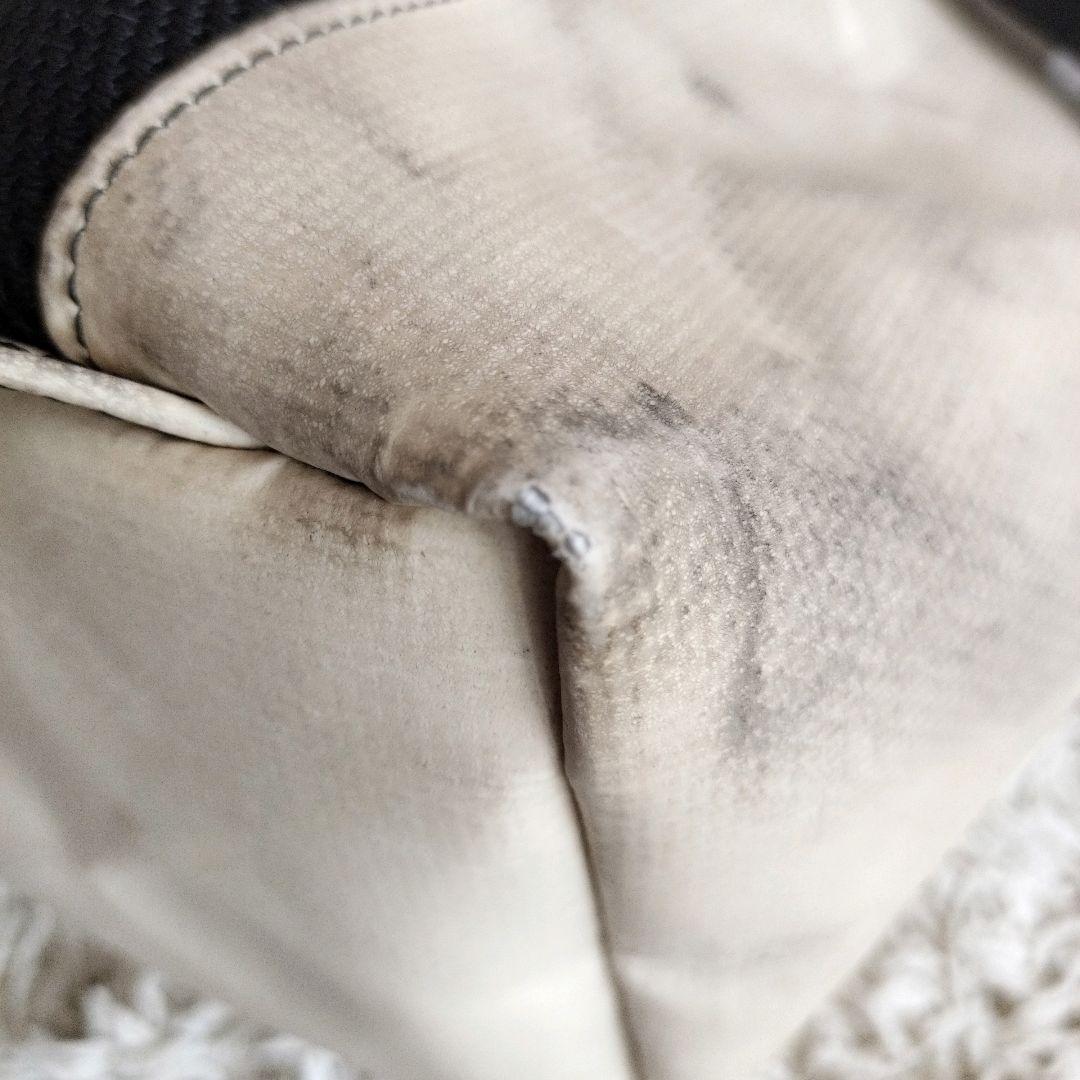 【希少】FREITAG｜F155 CLAPTON